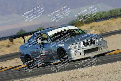 media/Oct-13-2024-Lucky Dog Racing (Sun) [[167cdb2262]]/Stint 1/1-Race Start Turn 16/